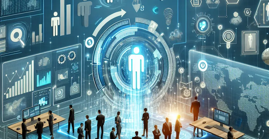 HRM 系统的功能如何适应企业发展变化？